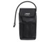 Kubota RTV / RTV-X / Sidekick Hydro Pouch by PRP Seats
